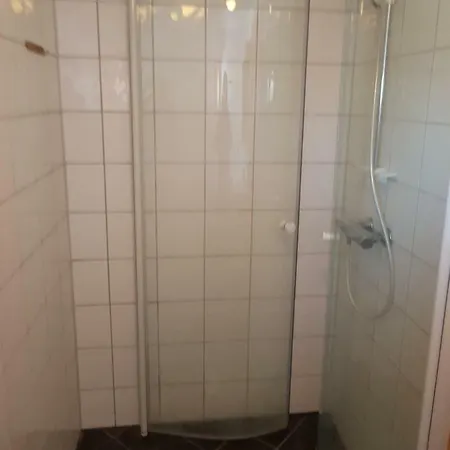 Knutebu Two-bedroom ヤイロ