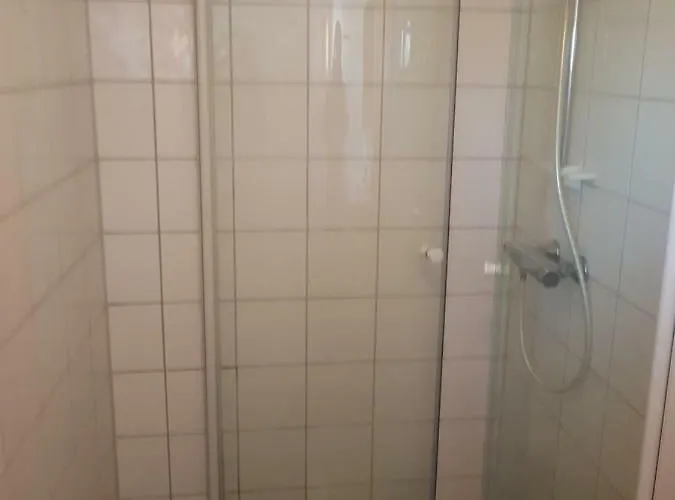 Knutebu Two-bedroom Geilo