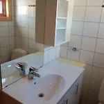 Prázdninový dům Knutebu Two-bedroom