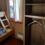 Prázdninový dům Knutebu Two-bedroom Geilo