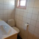 Knutebu Two-bedroom *